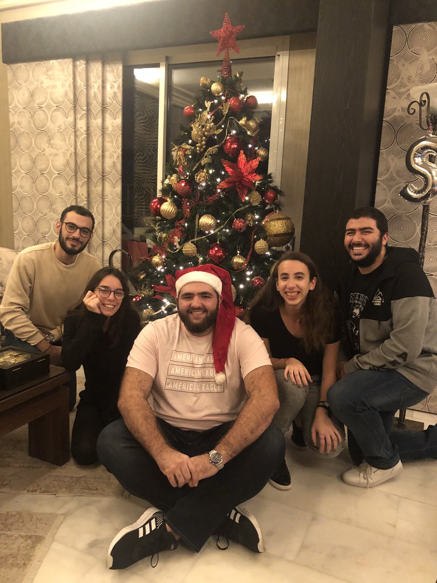 thesheeplife_'s tweet photo. Dec 1: 
Tree ✅ 
Our DH final project is almost done; we added new geolocations, learned how to add pictures from our galleries on Neatline, and we prepared the flow. 
Can’t wait for our next meeting ✌🏻
#ENGL256D https://t.co/XiUkJ9dOfF