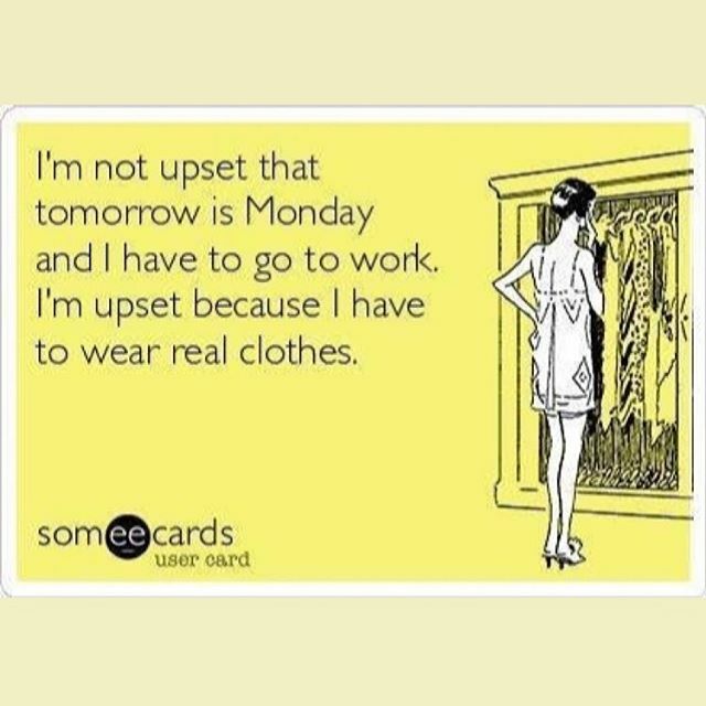 Marsha McGuire tweet media