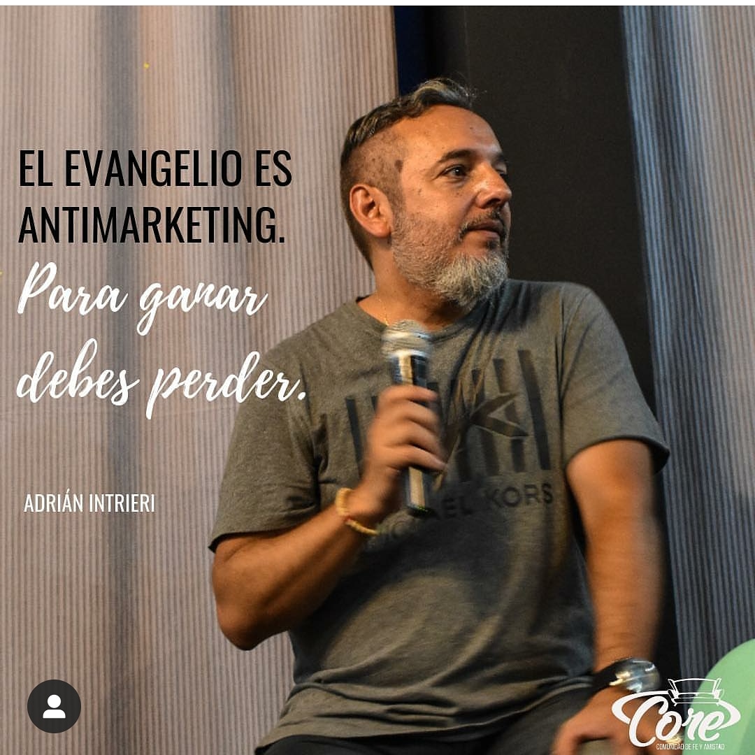 adrian_intrieri's tweet photo. https://t.co/7nYvXI4xCk