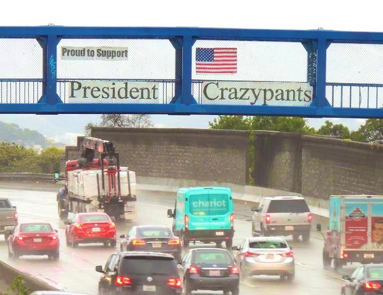 USAmailbox's tweet photo. There is always place on our heart ❤️ for nation. Make signs, it’s fun and easy, learn how https://t.co/zjKDqGCUMD Watch @Larkworthy amazing Free speech freeway https://t.co/3xHJQ5ekUy about patriotic #freewaybloggers Follow @politicallands1 @suevisa @PDX_Resists @g_course https://t.co/nwzfrzUX6C