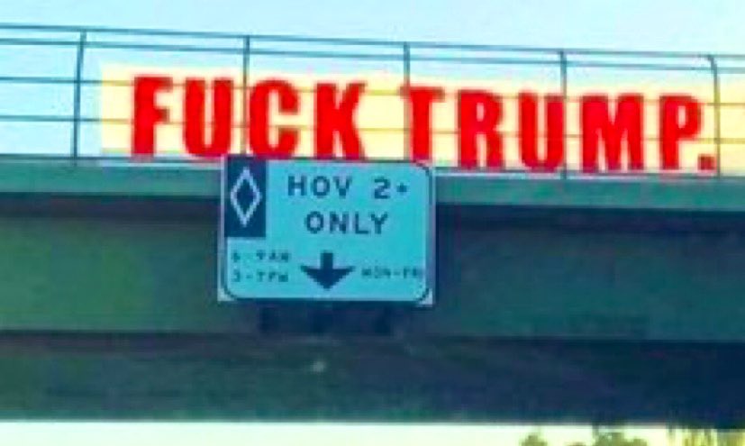 USAmailbox's tweet photo. There is always place on our heart ❤️ for nation. Make signs, it’s fun and easy, learn how https://t.co/zjKDqGCUMD Watch @Larkworthy amazing Free speech freeway https://t.co/3xHJQ5ekUy about patriotic #freewaybloggers Follow @politicallands1 @suevisa @PDX_Resists @g_course https://t.co/nwzfrzUX6C