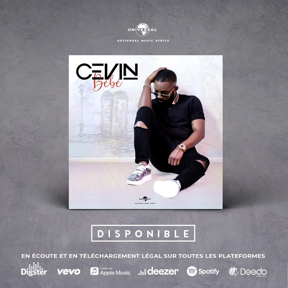 TÉLÉCHARGER OUBLIER DE CEVIN DE CEVIN OUBLIER TÉLÉCHARGER