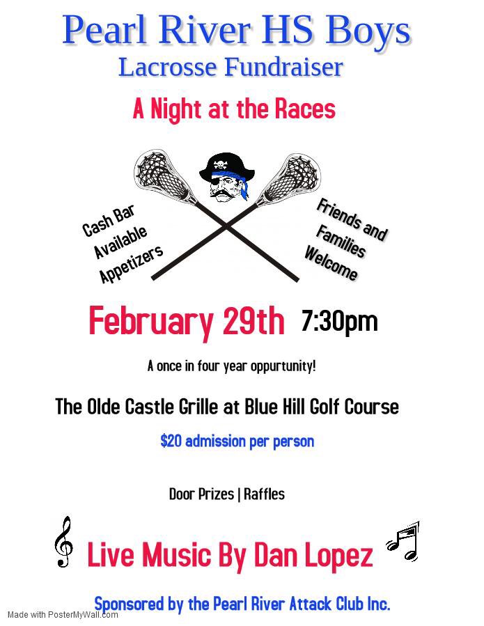 Save the date! #leapyear