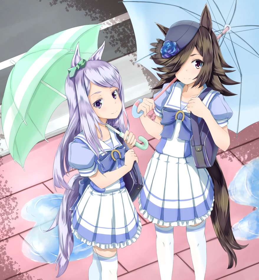 R0g0b0 Auf Twitter 雨上がり ウマ娘 ウマ娘プリティーダービー ライスシャワー ウマ娘 メジロマックイーン ウマ娘 T Co No1il3tn53 T Co 6vx9vah0j6 Twitter R0g0b0 Auf Twitter 雨上がり ウマ娘 ウマ娘プリティーダービー ライスシャワー ウマ娘 メジロマックイーン ウマ娘 T Co No1il3tn53 T Co 6vx9vah0j6 Twitter