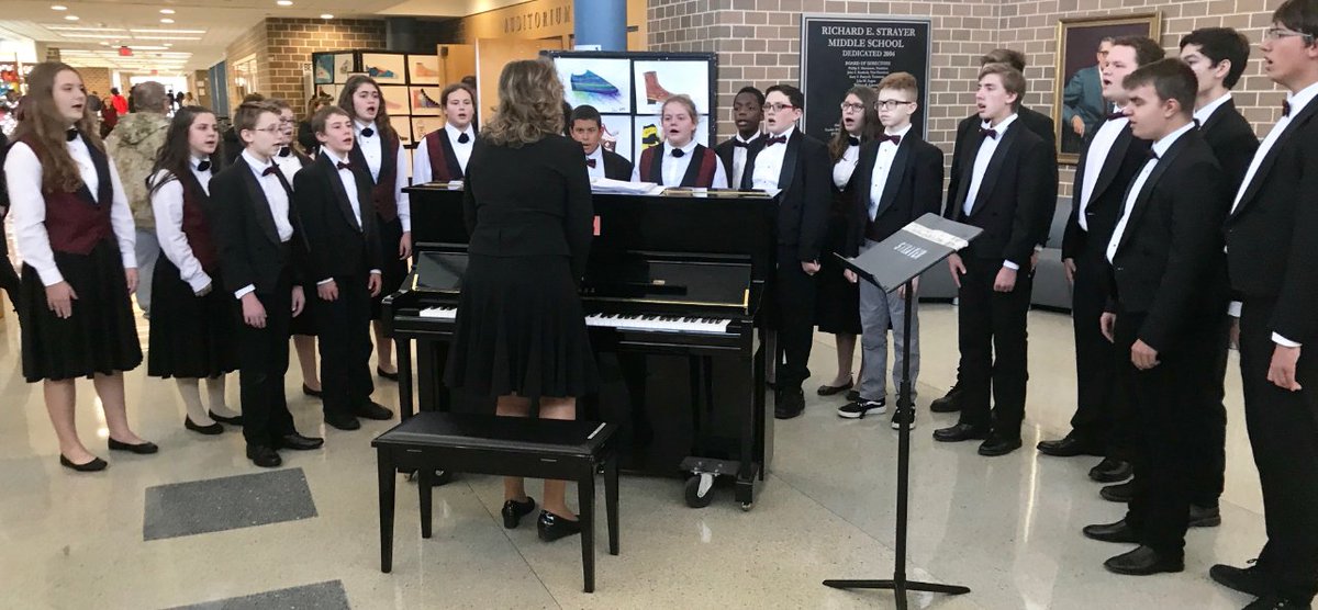 QCSD News tweet media