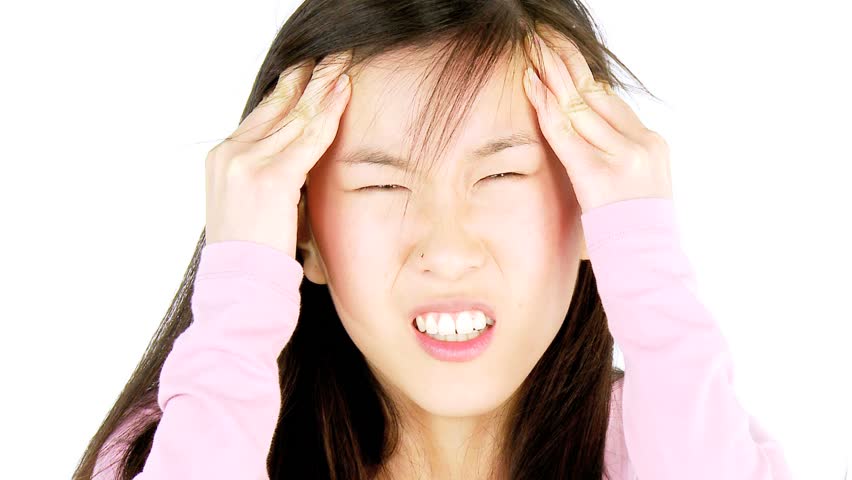 Life_Synergy_GC's tweet photo. #Headaches and #Migraines - https://t.co/gaoe6840RS #AcupunctureGoldCoast #HeadachesAndMigraines #LifeSynergy #MassageGoldCoast #WellnessClinic https://t.co/hzqZl73fKK