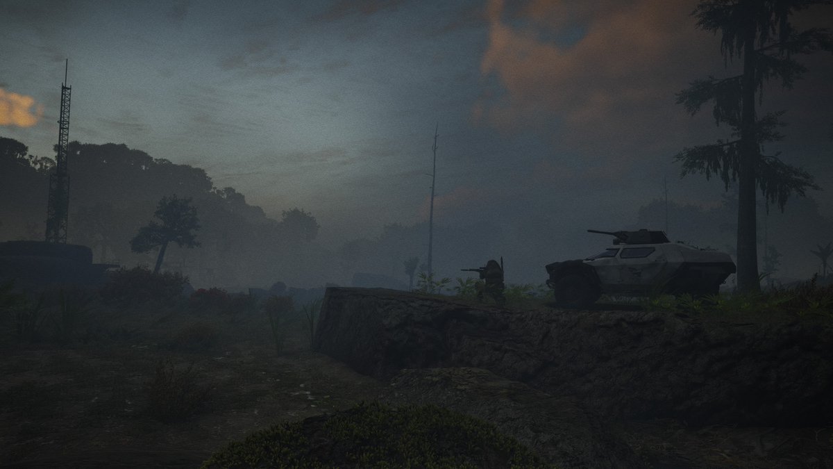 shadow_leonel's tweet photo. #PS4share #ghostreconbreakingpoint #ubisoft #ghostrecon #sniperlife @ubisoft @ghostrecon https://t.co/MozsRoZ5v8