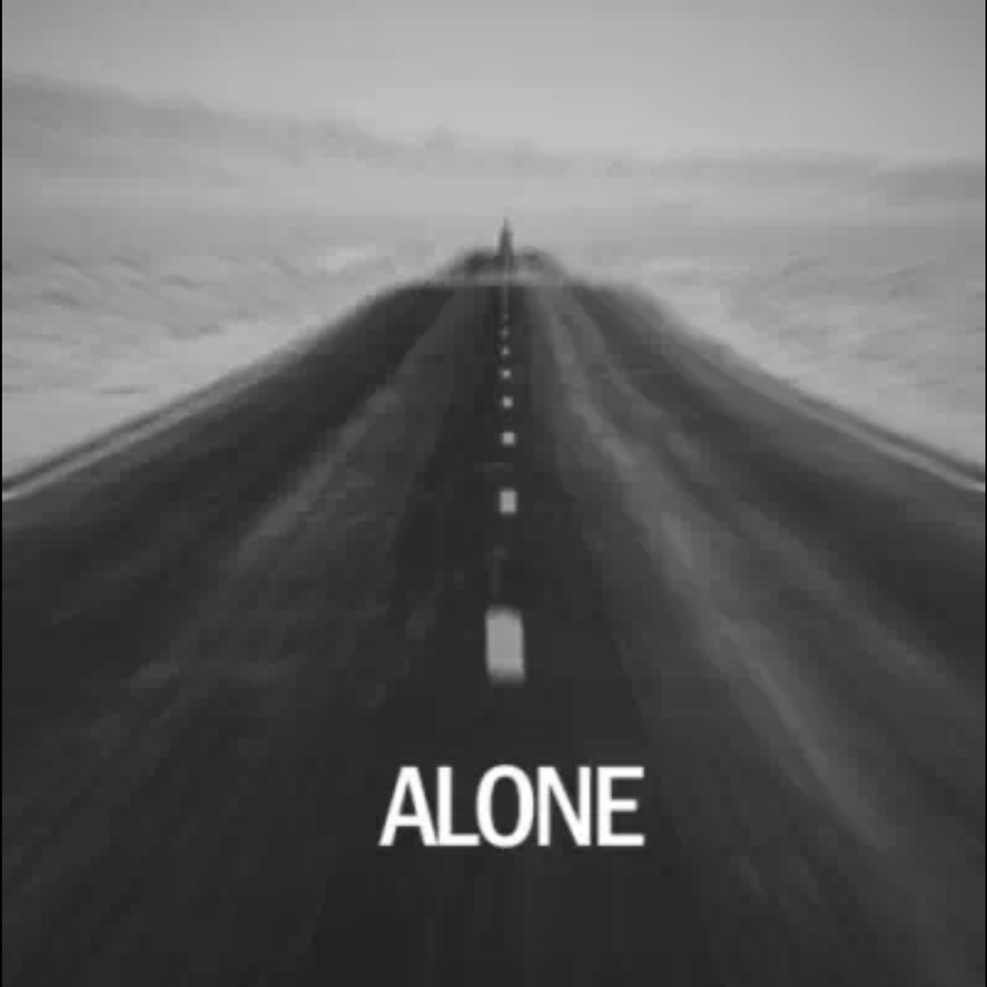 SWorkerlife's tweet image. Where do all the managers go when an incident occurs? Why does no one answer their phone? and why is everyone on annual leave when you need them? #supportworkerlife #supportworker #careerincare #healthandsocialcare #healthcare #challenging #human  #communication #housingsupport