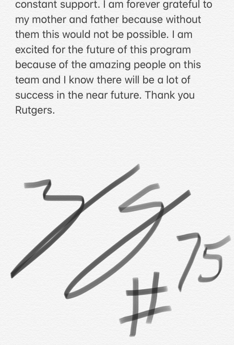“Every man’s heart one day beats it’s final beat.His lungs breathe a final breath.And if what that man did in his life makes the blood pulse through the body of others, and makes them bleed deeper and something larger than life, then his essence, his spirit, will be immortalized”