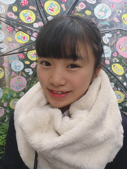 Twitterのコスプレ画像30