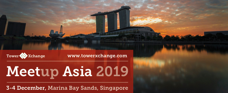 How can #AI solve your #celltower infrastructure problems for #5G? Join CEO <a href="/lucio_piccoli/">lucio piccoli</a> #Txmeetupasia <a href="/TowerXchange/">TowerXchange</a>