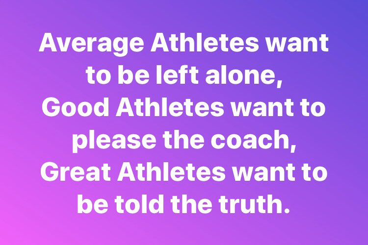 MohiganCheer's tweet photo. What kind of athlete are you? ❤️💙 #mohiganpride https://t.co/mmf1PHj4wO