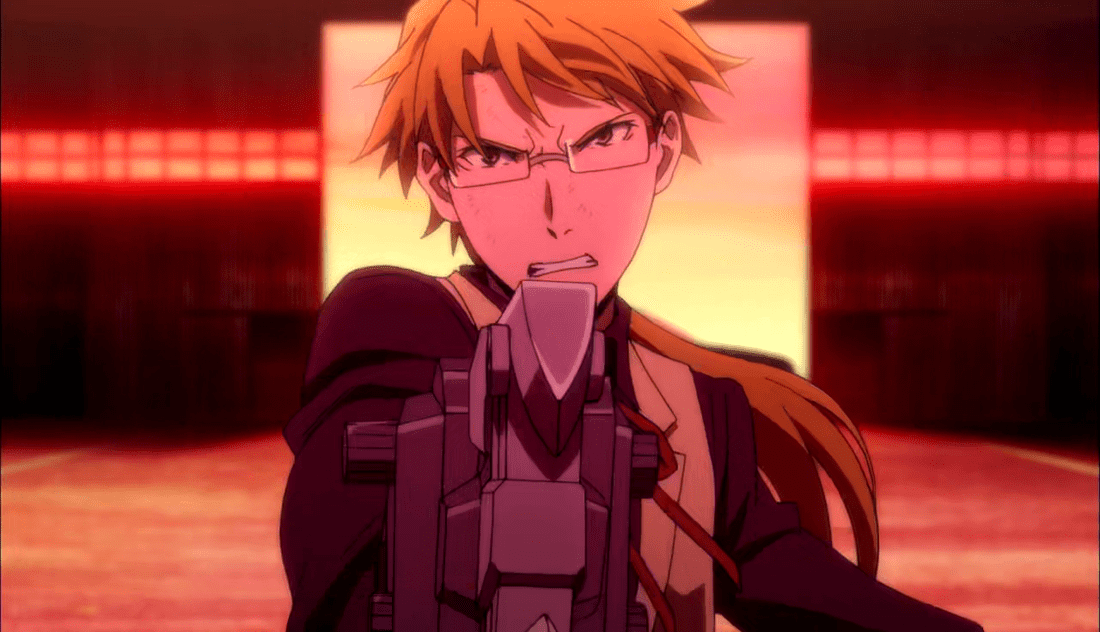 kunikida doppo bot (@botkunikida) on Twitter photo 