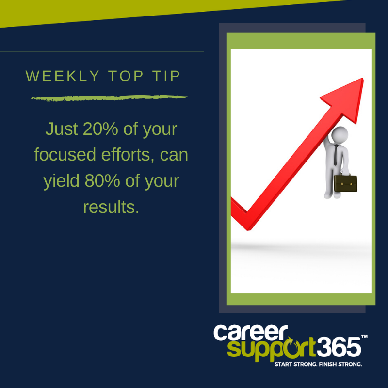 career365AU's tweet photo. #Careersupport365 #WTFisnext #Onboarding #OffBoarding #Outplacement #CareerCoach #Careerconfusion #RelauncedCareers #Millennialsuccess #Millennialjobs #Value #Success #Sharedvalues #Structure #Style #Strategy #Skills #Staff #Systems #Future #Working #Life #Dreamjob #Goals https://t.co/AmickQTHMO