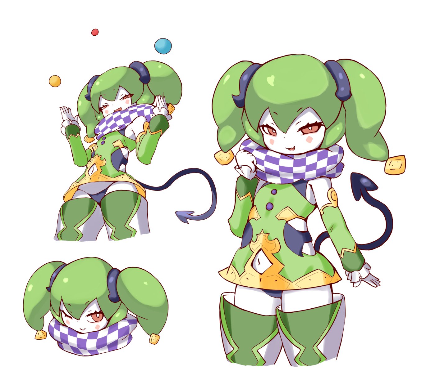 うさを ワーフリのフォルスちゃんかわいいしボクっ娘なのですき うさを ワーフリのフォルスちゃんかわいいしボクっ娘なのですき
