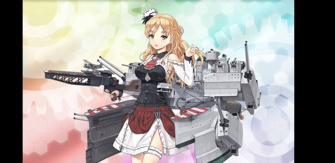 八九式中戦車のtwitterイラスト検索結果 古い順