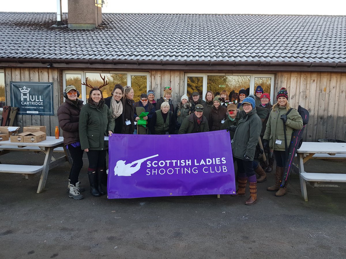 ScotLadiesShoot tweet media
