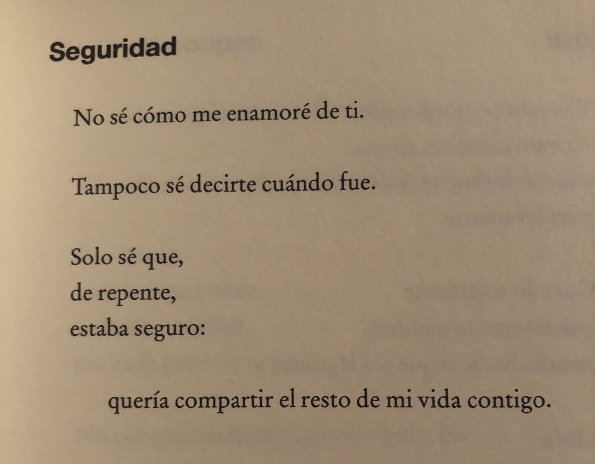 Annips26's tweet photo. No todo está perdido ...
⁦@SoyBentoDlc⁩ https://t.co/3Qjd41xitn