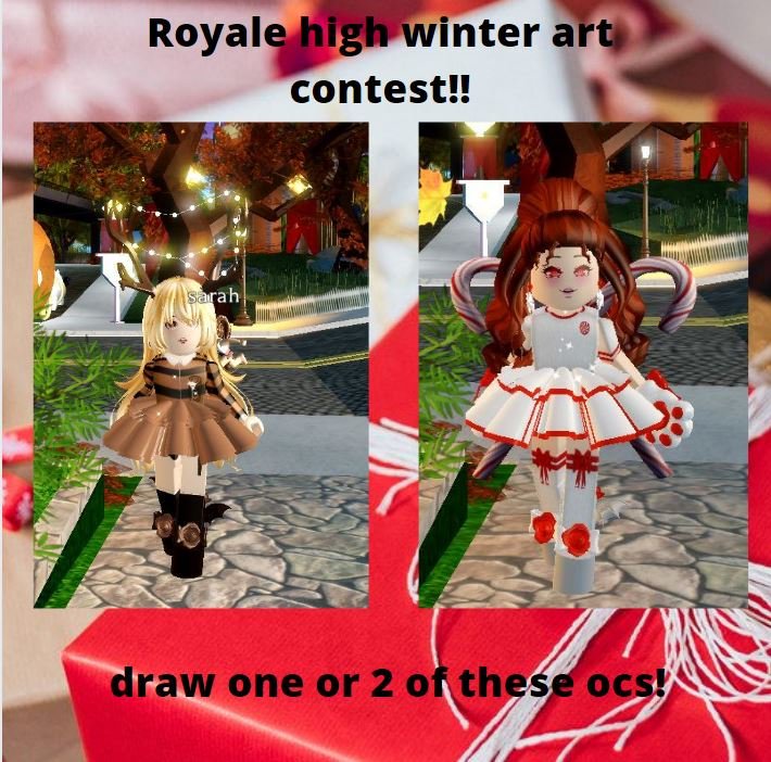 Halloween Dumpling Queen Scam Return Team On Twitter Royale High Art Contest Follow And Retweet To Enter And Draw Any Oc Draw Both For A Better Chance This Ends On 12 25 2019 Good Roblox Oc Drawing Laptop Sleeve Roblox Oc Drawing Laptop Sleeve Halloween Dumpling Queen Scam Return Team On Twitter Royale High Art Contest Follow And Retweet To Enter And Draw Any Oc Draw Both For A Better Chance This Ends On 12 25 2019 Good