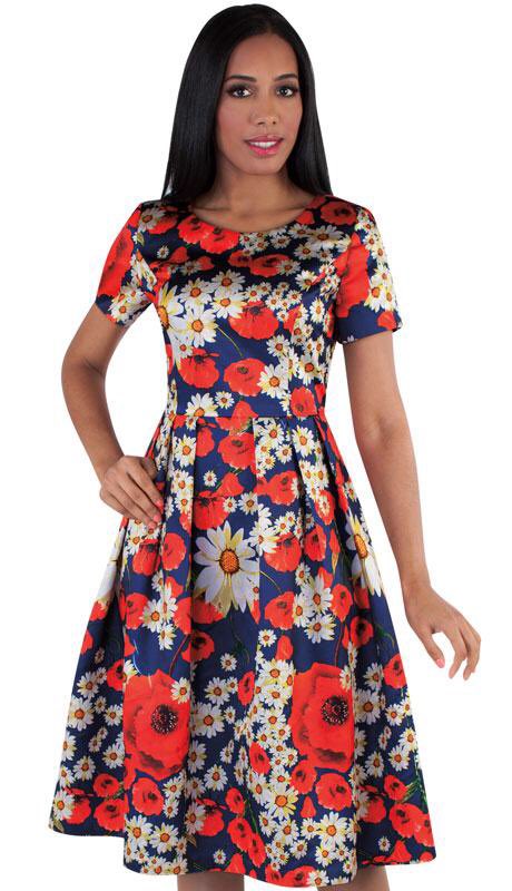 DivasDenFashion's tweet photo. Chancele 9519
https://t.co/nnkFiTU59A
#DivasDenFashion #Chancele #Fallfashion #chancelle #COGIC #weddingfashion #floralprint #floraldress #tallytaylor #CogicFashion #boutiquefashion #boutiquetrends #falldress #couturefashion #cogicfashions #nordstrom #texasfashionblogger #curvy https://t.co/SOFXLHmWpE