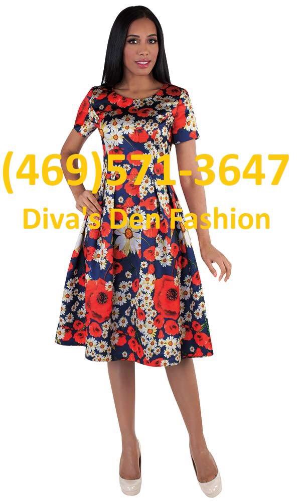 DivasDenFashion's tweet photo. Chancele 9519
https://t.co/nnkFiTU59A
#DivasDenFashion #Chancele #Fallfashion #chancelle #COGIC #weddingfashion #floralprint #floraldress #tallytaylor #CogicFashion #boutiquefashion #boutiquetrends #falldress #couturefashion #cogicfashions #nordstrom #texasfashionblogger #curvy https://t.co/SOFXLHmWpE