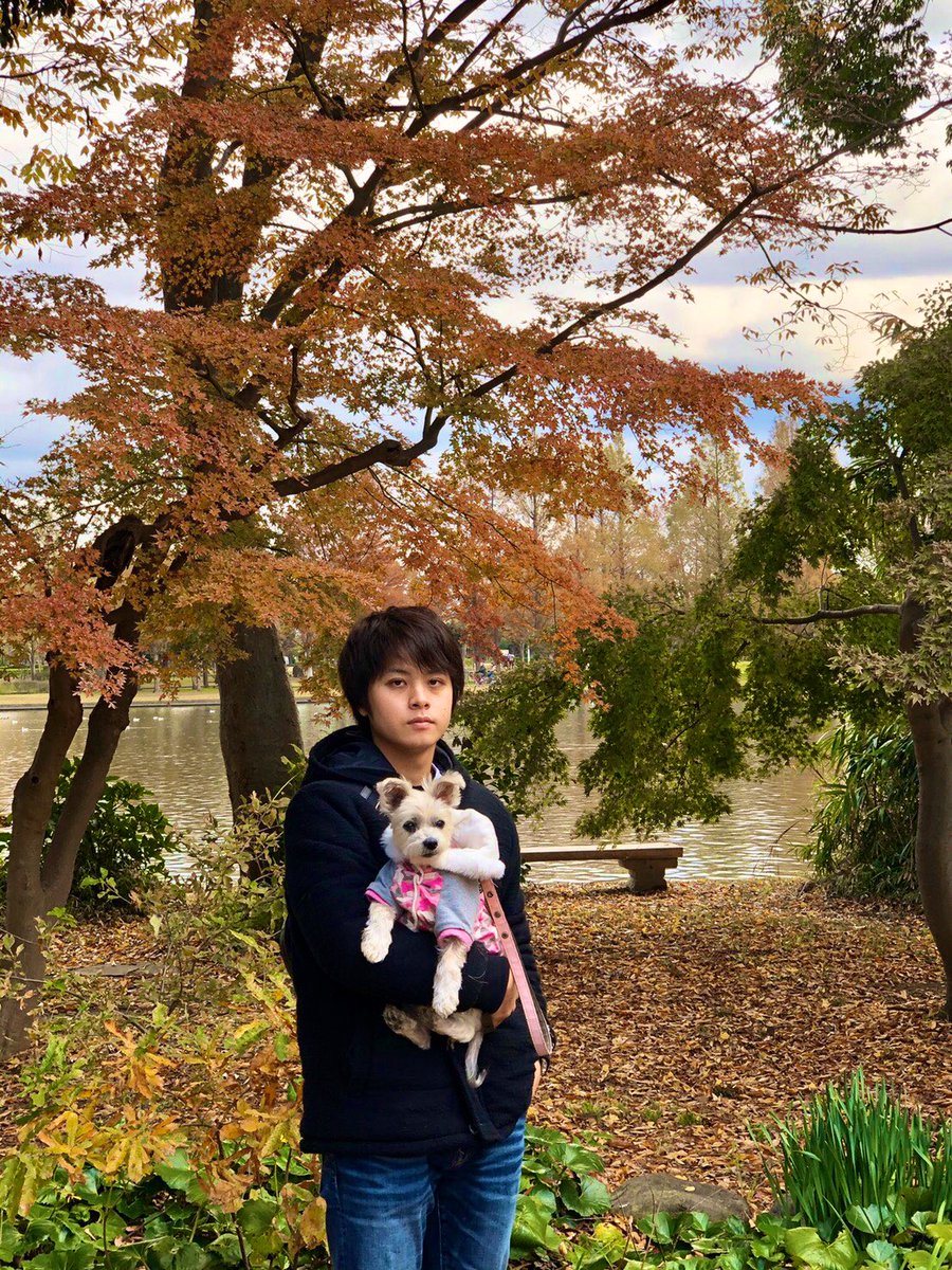 高橋実靖 Sanelikechappy Twitter