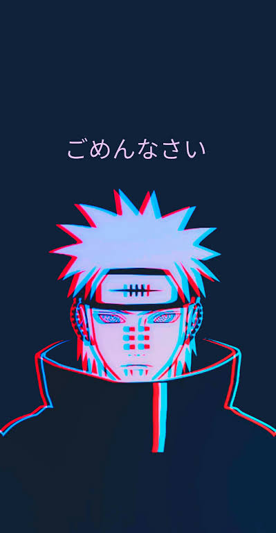 Diogo7510's tweet photo. @_ANIMEse Num sei se é bom https://t.co/tDxQjIc8a4