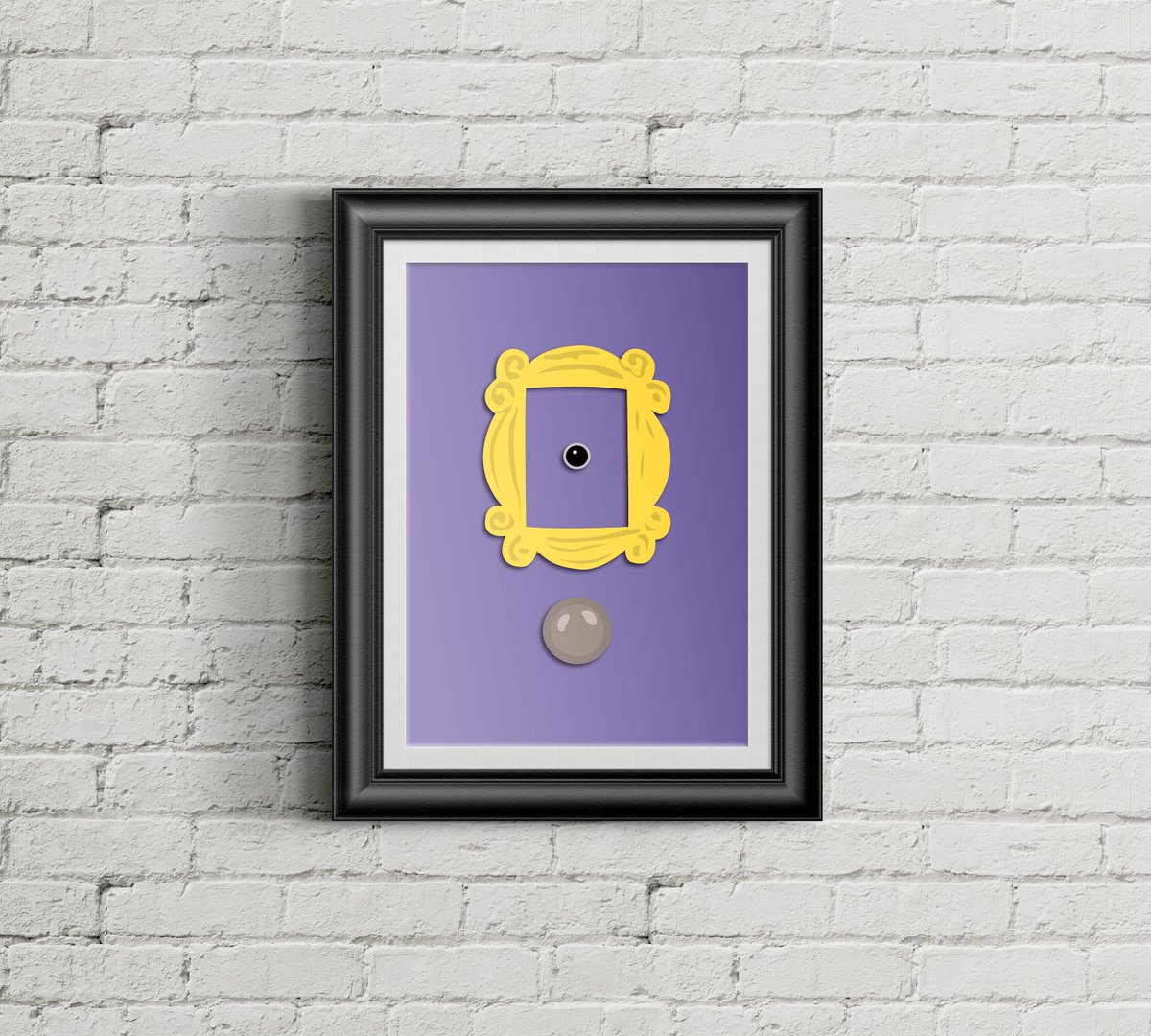 VeryNiceWords's tweet image. Knock, Knock...It's not Joey, just Chase and Erin back at it again! We've missed you guys so much, and now we're coming in hot with a fresh set of posters, refreshed version of your old favorites, and some top secret items coming this week...

etsy.me/2rN7eiE