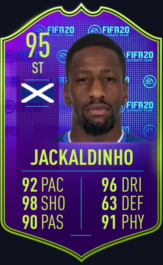 PCWC_Scotland tweet media