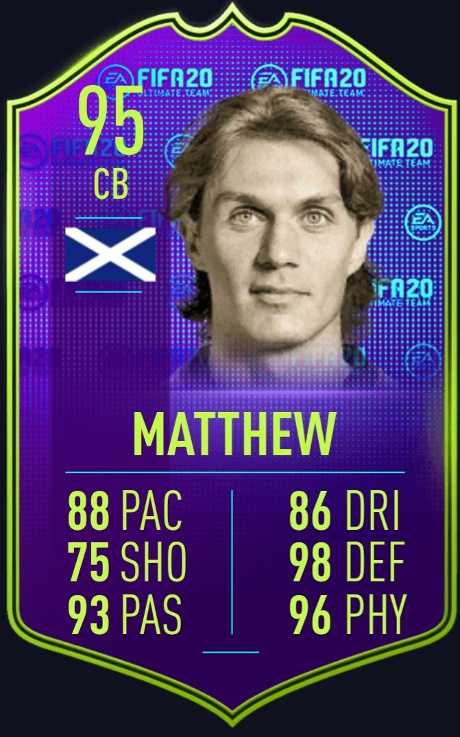 PCWC_Scotland tweet media