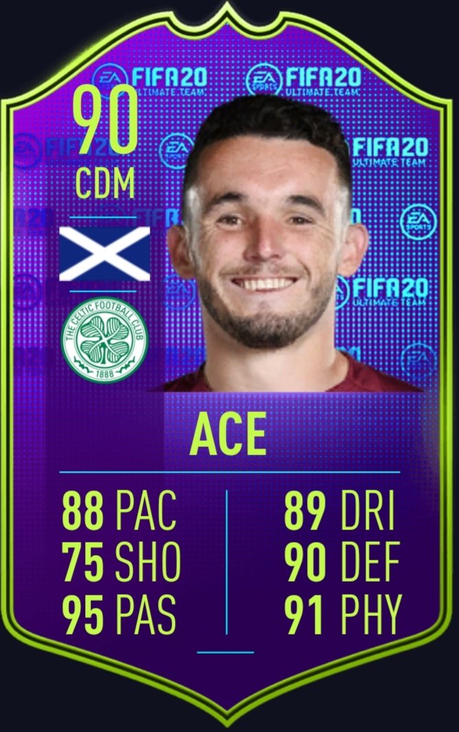 PCWC_Scotland tweet media