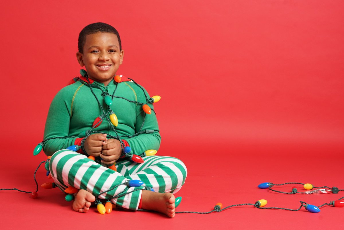 saychphotos's tweet photo. I few pics from a christmas themed shoot with my babies. #Kashton #Boogie
===
Want a shoot with your babies or a family, let me know @saychphotos #SayCheese #Atlanta #Christmas #ChristmasinATL #XmasPics #Christmas https://t.co/oFUeGvLr6A
