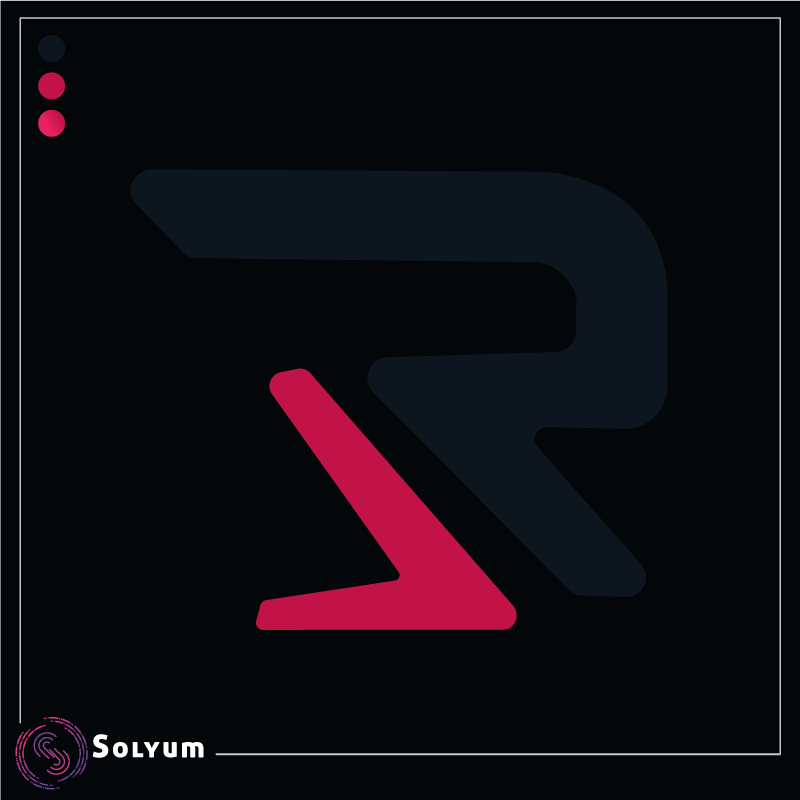 Loic_Dekeyser's tweet photo. Bonsoir, Logo réaliser pour @ReckLessEsport_

Retweets et FAV appréciée🙏🔥 https://t.co/ozHf2sxTUD