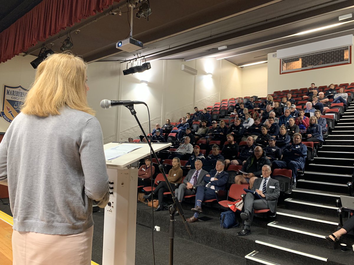 SchoolSportVictoria tweet media