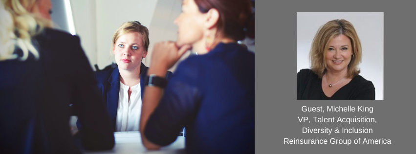 Our latest show is posted! All #jobseekers please listen to Episode 26: Tips for Job Candidates
#interviewtips #landyourdreamjob leadtravelpray.com/2019/12/01/epi…