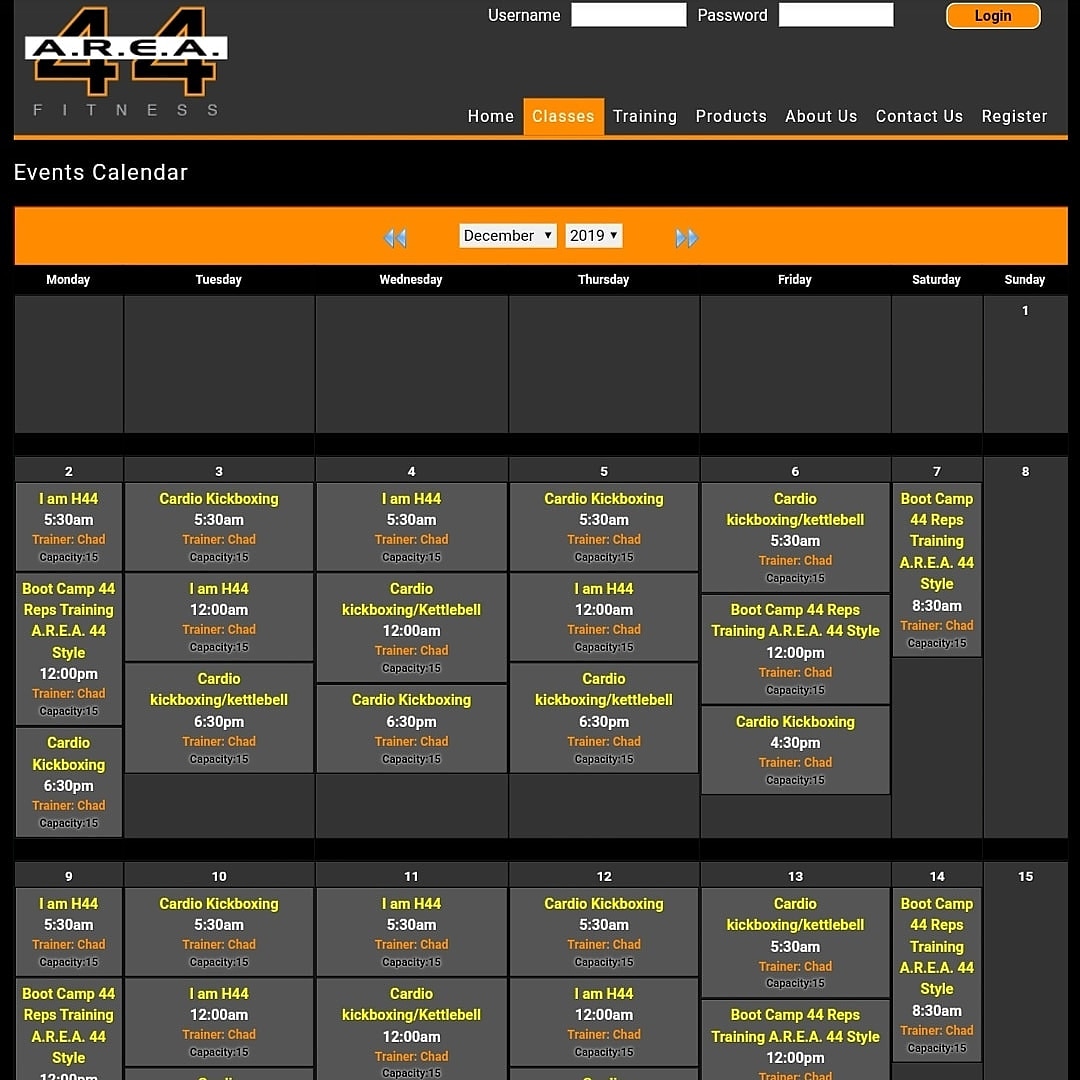 Classes are up, and in full effect! Two months for $67.93 UNLIMITED CLASSES and all access to gym. Starting December 1st thru February 1st. Go online and register. Sign up at the gym for this cool deal. This is one way to get started the right WAY. #gym #functional #fitness