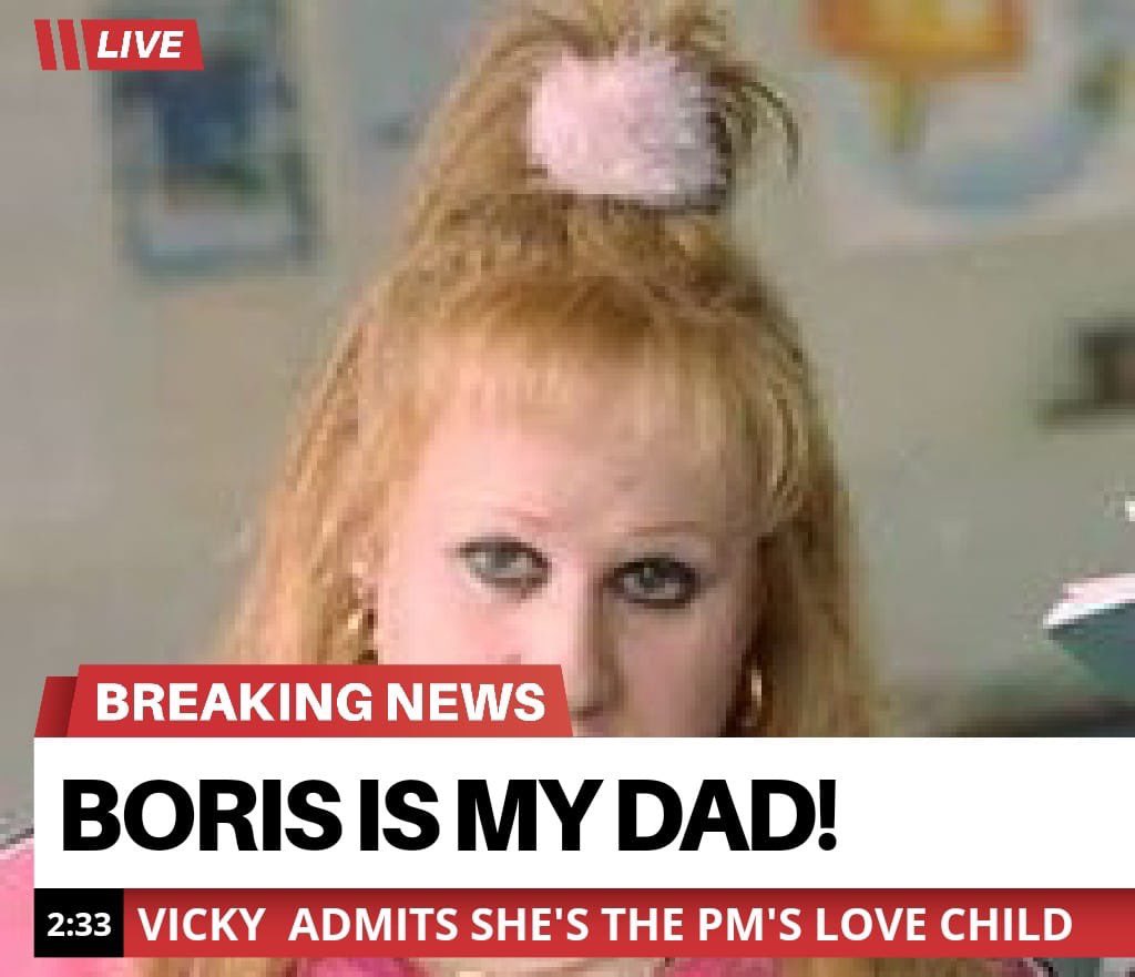 David Chamberlain Davcham9 Twitter