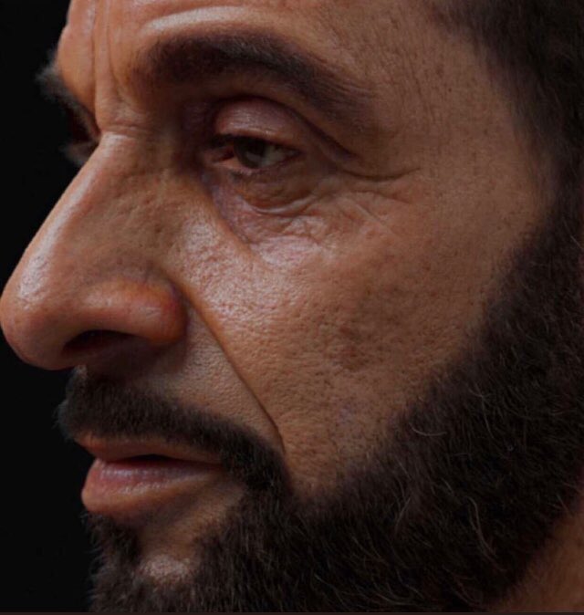 Alkwoafey's tweet photo. تسوىُ من العربان مليونَ♥️ https://t.co/mEFDoKvLnI