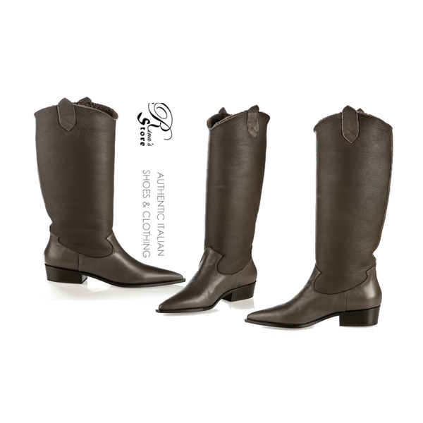 rinashoes's tweet photo. https://t.co/PxsfR4z3DP
6863 Nando Muzi Cowboy Boots
Direct links to Rinas store for this item on are our https://t.co/k5CS94USgA 
link, which you can find on our Instagram Bio at the top of the page.
LINK: https://t.co/8CtgjcOIZ2
#Best_fashion_boutique https://t.co/oLa7yqmOTB