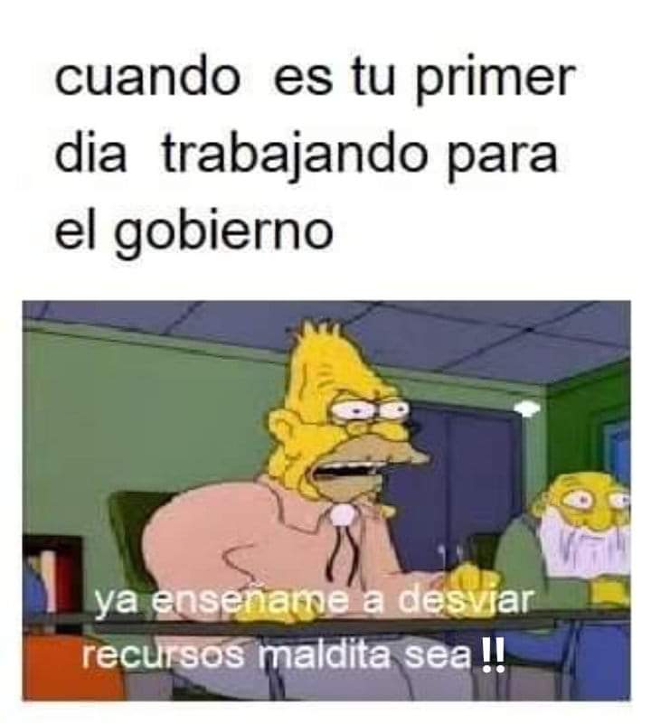 ye_mir1's tweet image. Quiero ser diputada o una embajada europea, me lee presidente (e) #MePostulo