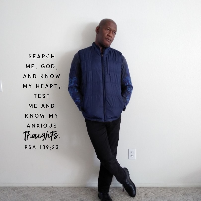 Carruthas tweet media