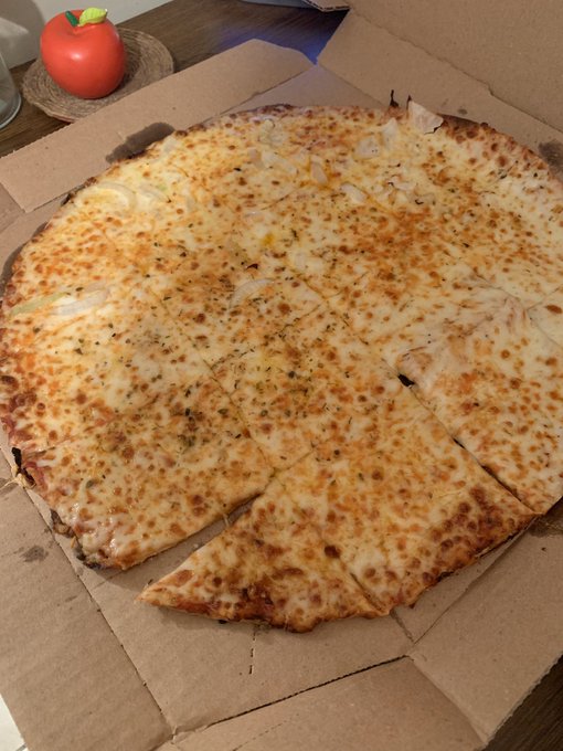 I&rsquo;m a #sadpanda ... @dominos forgot the pineapple on my pizza and I was too hungry to go back to the<a href="/tag/sadpanda"class="tags">#sadpanda</a><a class="tags" target="_blank" title="On Twitter" href="/?out=eyJ0eXAiOiJKV1QiLCJhbGciOiJIUzUxMiJ9.eyJpYXQiOjE3MjY2NzQ0NTcsImlzcyI6InR3cG9ybnN0YXJzLmNvbSIsIm5iZiI6MTcyNjY3NDQ1NywiZXhwIjoxNzU4MjEwNDU3LCJyZWRpcmVjdF91cmwiOiJodHRwczovL3R3aXR0ZXIuY29tL2RvbWlub3MifQ.fAuAnnTtUQAUUgsF7kwYtuuQXGvLPH67nAVu7bF-f3SFqnHkRLHVYDL9k2_h-3NXnPKBLbZNKPHgvqAGErE_2w">@dominos</a>