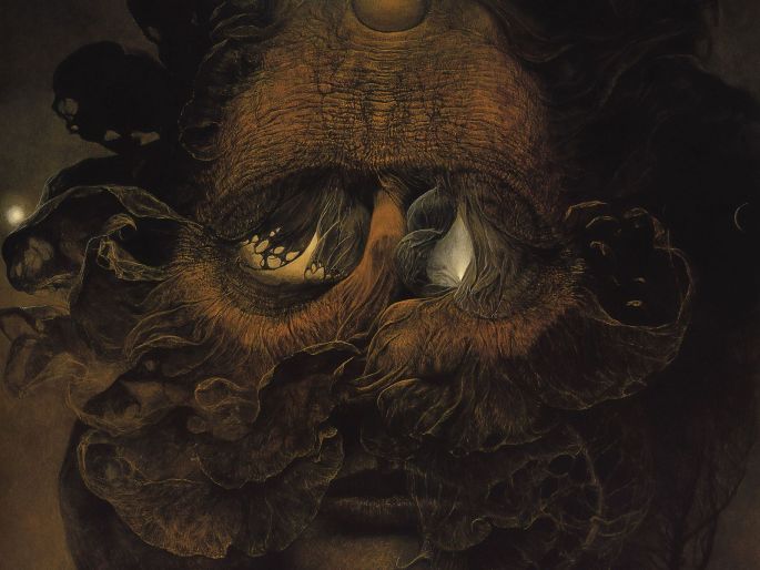 Sunday Update! Let’s Make This a Regular Thing! gehennabooks.com/2019/12/01/sun…