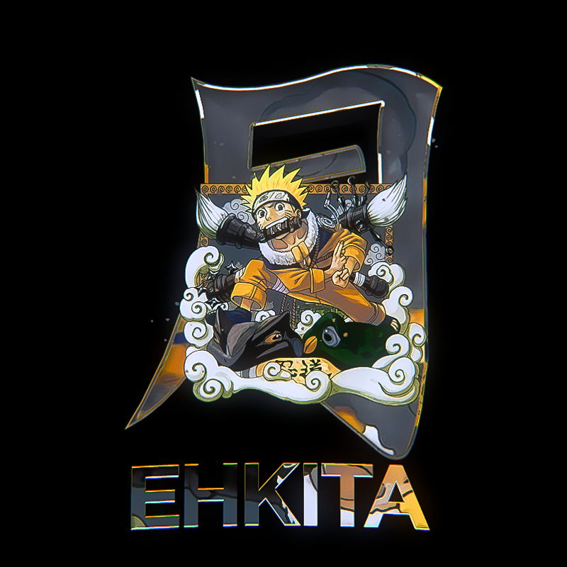 ProjectTsuki's tweet photo. welcome @Ehkitah https://t.co/hmMgXZ7mmT