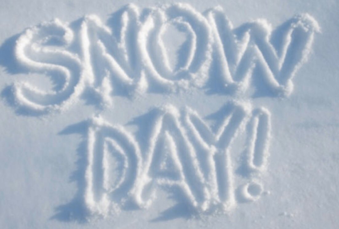 There will be no school in Auburn on Monday, December 2nd due to the predicted snowfall. Please be safe and thank you for your support of the Auburn Public Schools!