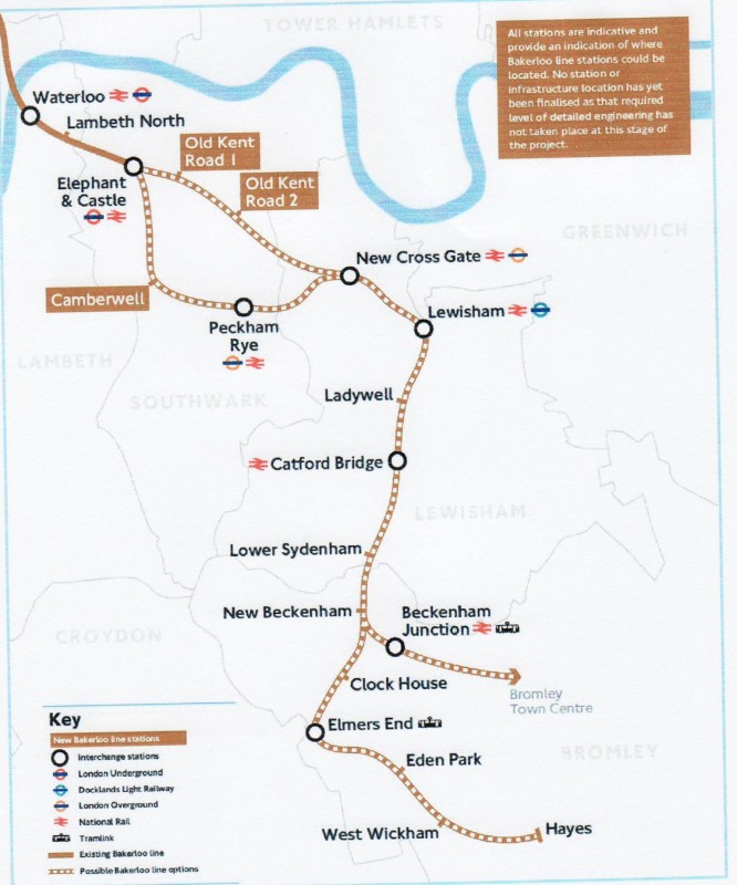 HattushR's tweet photo. We need good Christmas present 2020 (news) 😍 for bakerlooline also its not dream!! Lewisham, Catford to Hayes #se13 #lewisham #carford #se6 #bakerlooline #easylife #easyroad #easymoney #easymind #easyhelp #easybehappy #easygoodlook #easysouthlondon #powefull https://t.co/gA5hegzIoY