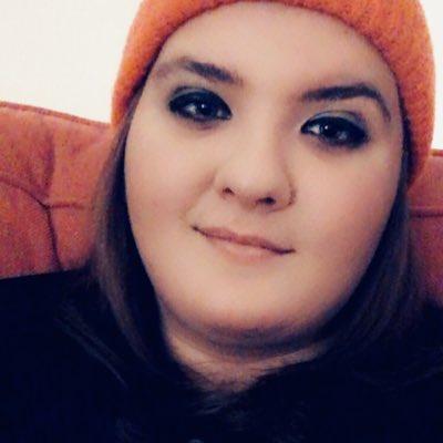 #NewProfilePic