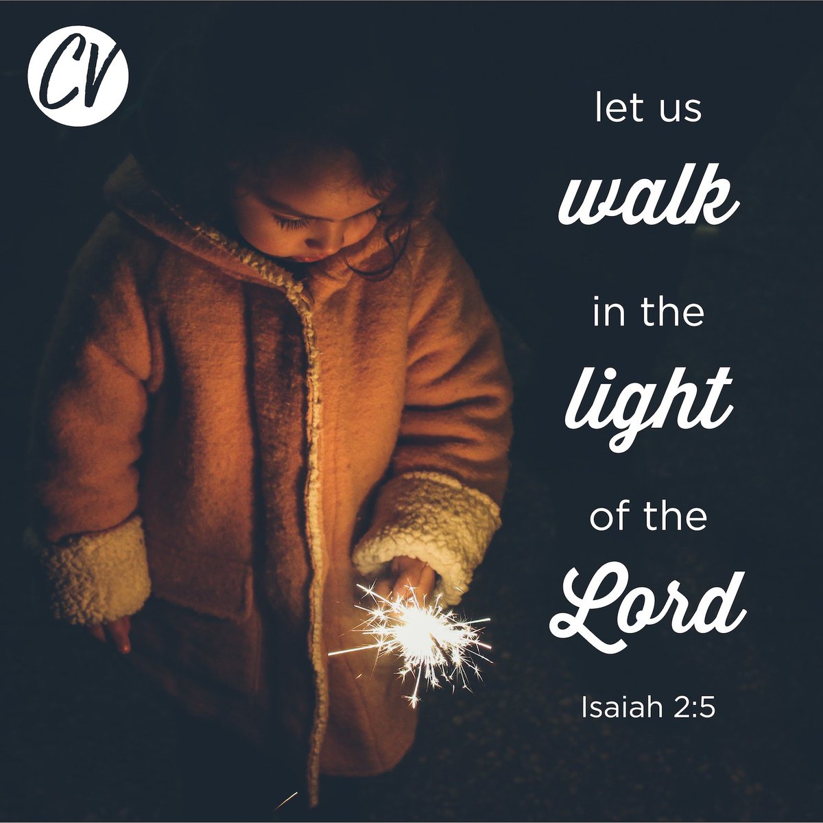 CatholicVote's tweet image. Happy Advent 🙏✨🕯️

#advent #happyadvent #christmas #christmastime #holidays #reasonfortheseaon #catholic #catholicism #christian #christianity #catholicvote #Jesus #Jesusisking #scripture #catholicinstagram