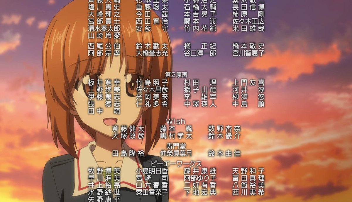 Germanschteel And Most Importantly Being Humble Enough To Fail And Then Learn From Your Mistakes And Be All The Better For It It S Understandable To Fear Failure And To Dread