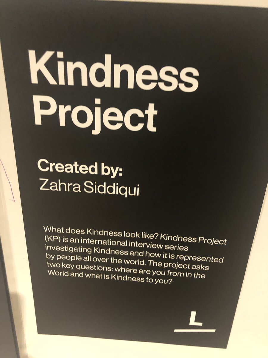 LanrickBennett's tweet photo. Solid line up today w/ @AfroChicTO @ldineenduarte @maxwellander, @cinehackers @eraynai @byrne_meagan @sisterhoodmedia @maggie_greyson @saviourofprint @LoraxGirl @willsonsounds @shharine @jordanisjoso @iDirectorX #LaunchpadSummit Day 2 finishes with a bang! ❤️ @whenyouawake https://t.co/CGWUHFUzM0
